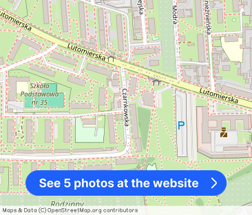 Kawalerka przy Manufakturze - Photo 1