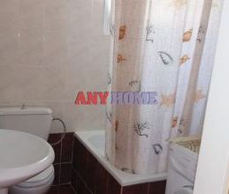 Διαμέρισμα για ενοικίαση - Κασσάνδρα, - Photo 3