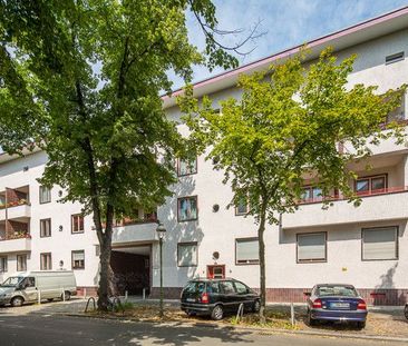 Nachmieter gesucht! - Foto 1