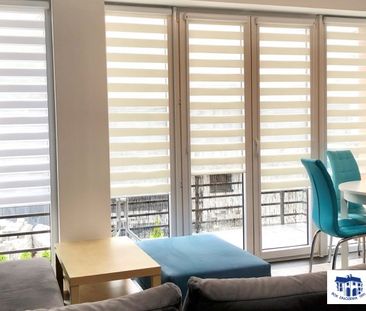 Bielsko-Biała, Kamienica, Mieszkanie na wynajem - Zdjęcie 5