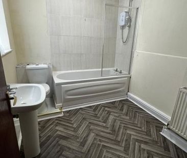 Grey Road, Walton, Liverpool - Photo 5