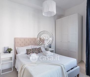 Quadrilocale in Affitto in Via Prenestina 18 a Roma - Photo 4