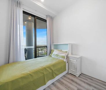 “FURNISHED APARTMENT WITH RIVER VIEWS” - Photo 4