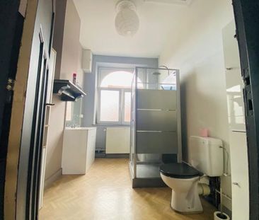 Appartement te huur - Photo 6