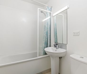 69 Winery Way, Henderson - Photo 5