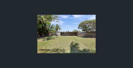 Beautiful Renovated Home! - Photo 4