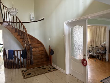 For Lease - 10 Glenvilla Road, Vaughan, Ontario - Photo 5