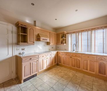 2 bedroom detached house to rent - Photo 5