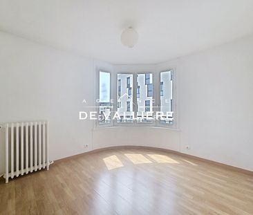 Location Appartement 2 pièces 40m² RUEIL MALMAISON 92500 - Photo 2