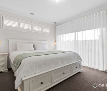 Highly sought-after Chesterfield Park Estate. ** 6 MONTH LEASE ONLY ** - Photo 6