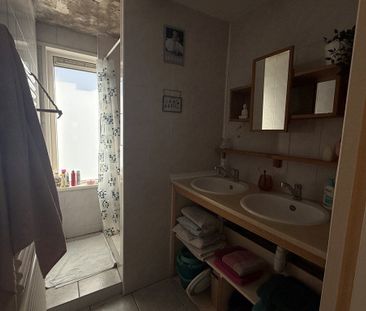 Te huur: Kamer Kortenaerstraat in Groningen - Foto 2