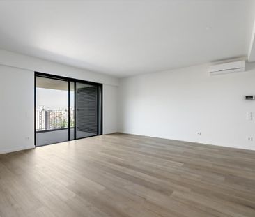 3 Bedroom Apartment with a view, Miraflores, Oeiras - Foto 1