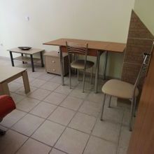 Διαμέρισμα για ενοικίαση - Κέντρο Θεσσαλονίκης, - Photo 1