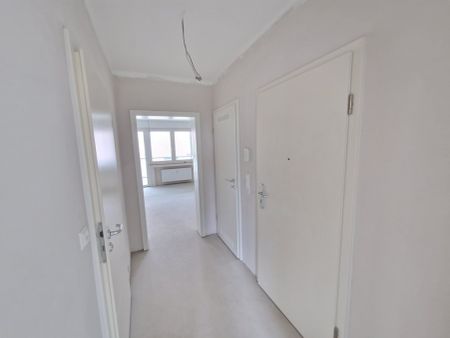 Am Giesenhof 18, 47138 Duisburg - Photo 4