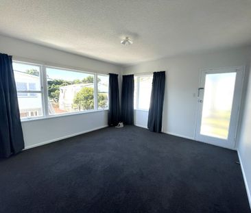 MIRAMAR LIVING: - Photo 5