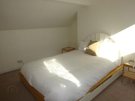 40 Fernwood Street, Belfast, BT7 3BQ - Photo 4