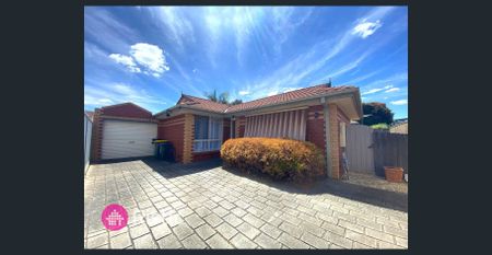 Prime location! - Photo 2