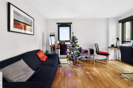 Green Lanes Walk, London, N4 2GA - Photo 5