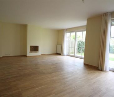 1933, Zaventem Sterrebeek - Photo 1