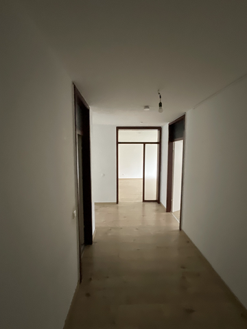 3-Zimmer-Wohnung in Kreuztal frei ab sofort *WBS erforderlich* - Foto 3