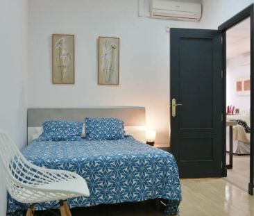 Planta baja de alquiler en Centro - Calzada - Cabo Noval - Foto 4