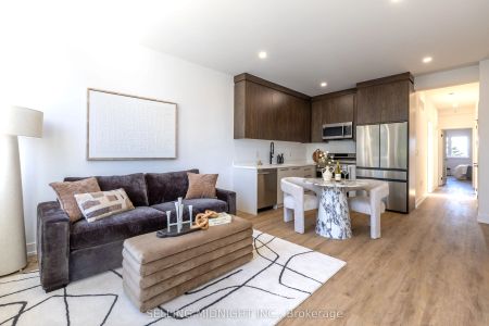 60 Cannon Road #2 - Photo 3