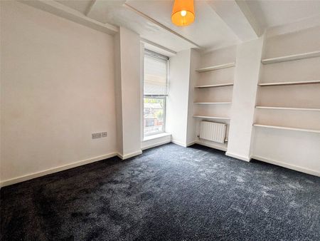 Wilmslow Road, Didsbury, Manchester, M20 2DW - Photo 5