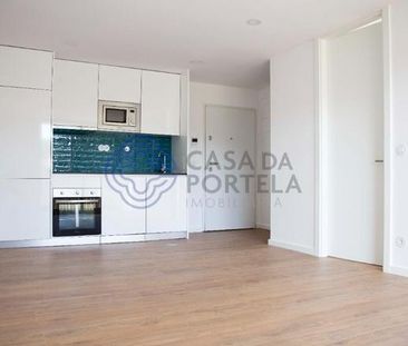 Apartamento T1 - Photo 4