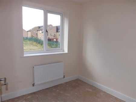 Hillcrest, Boughton, NG22, Property for rent - Photo 4