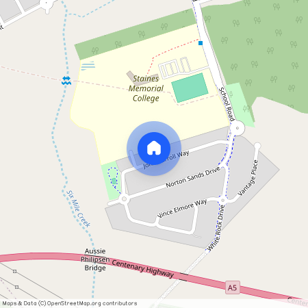 33 John Carroll Way, Qld 4301, Redbank Plains