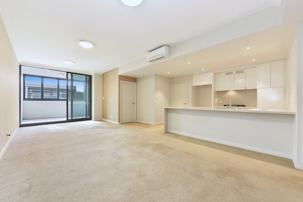 807/53 Hill Road, 2127, Wentworth Point Nsw - Photo 1