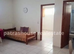 Διαμέρισμα για ενοικίαση - Ρίο, - Photo 3