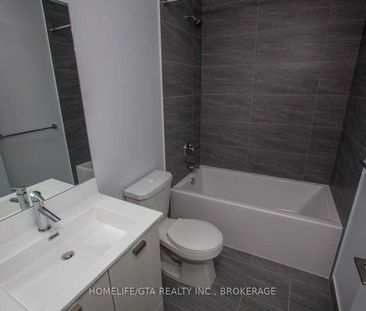 For Lease - 275 Village Green Square Unit# 3417, Toronto, Ontario - Photo 5