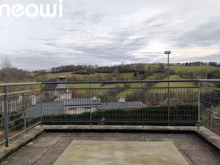 Rental House - Photo 4