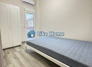 Studio/Γκαρσονιέρα για ενοικίαση - Βαρδάρης - Λαχανόκηποι, - Photo 3