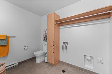 95 Haute-Rive - Photo 3
