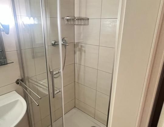 1 Zimmer Wohnung - Foto 1