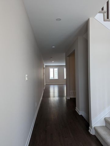 For Lease - 607 Terrier Circle, Stittsville - Munster - Richmond, Ontario - Photo 5