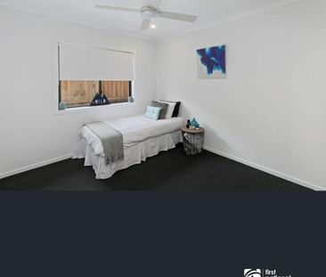 SIMPLEY STUNNING HOME with DUCTED AIR-CONDTIONING - RENT INCREASING... - Photo 5