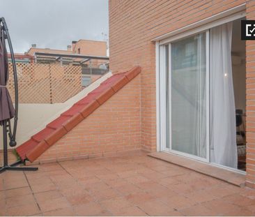 Piso de alquiler en San Diego - Photo 3