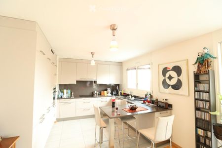 Appartement à Anières - Foto 5