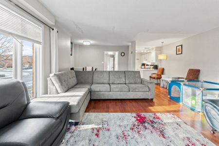 For Lease - 1073 Gabriel Place, Burlington, Ontario - Photo 3