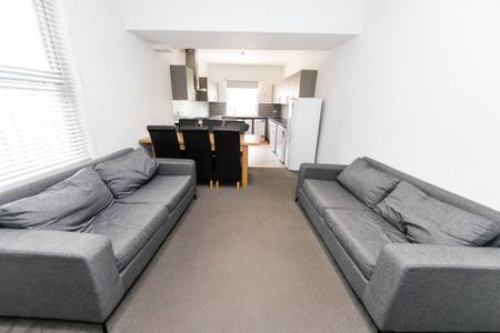 Archery Road, Hyde Park, Leeds - Photo 4