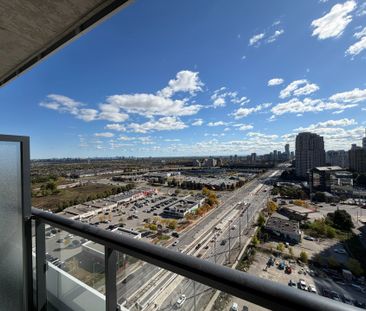For Lease - 15 Watergarden Drive Unit# 1703, Mississauga, Ontario - Photo 5