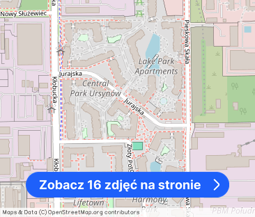 Komfortowe 3 pokoje 62 m² | cisza i zieleń | klimatyzacja | garaż - Zdjęcie 1