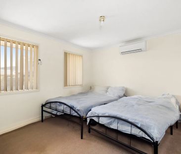 14 Baroda Street, Rosebud. - Photo 2