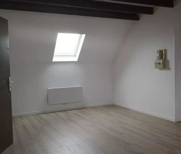 Appartement Rodez 2 pièce(s) 42.64 m2 - Photo 6