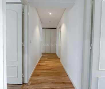 Apartamento T3 - Photo 1