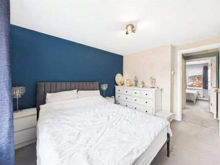 2 bedroom semi-detached bungalow to rent - Photo 5