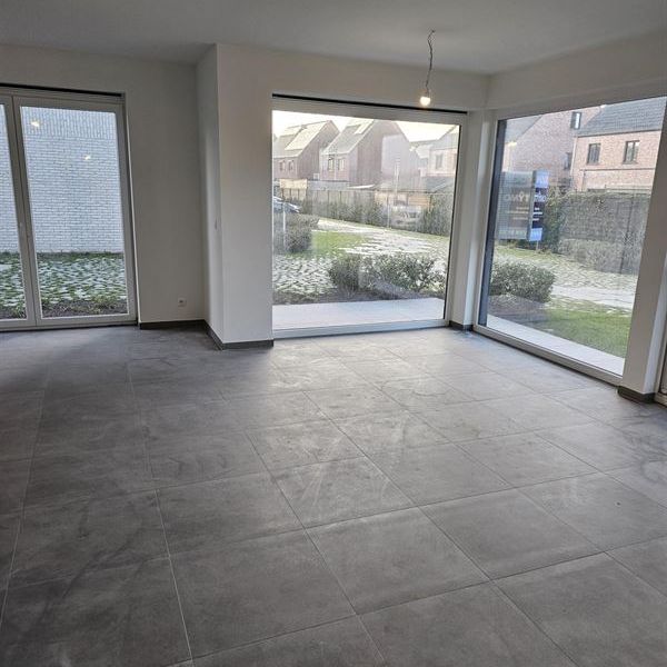 Appartement te huur in Evergem - Photo 1